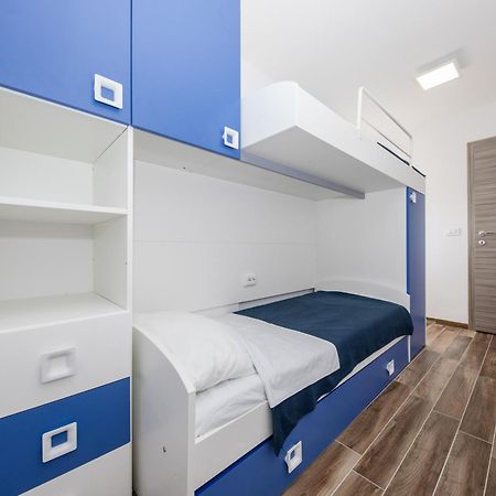 Apartments Gael Lopar Phòng bức ảnh