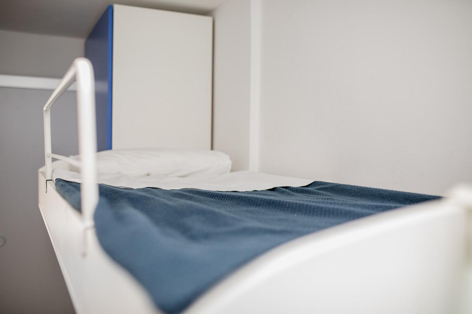Apartments Gael Lopar Phòng bức ảnh